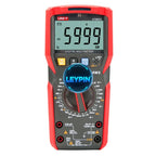 UT89XD 20A 1000V Uni t Multimeter German Multimeter Parts of a Digital Multimeter      lexso