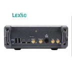 Keysight /agilent P5028B Streamline Vector Network Analyzer, 100 kHz to 53 GHz, 4-port lexso