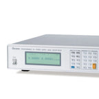 Used Chroma 62006P-100-25 Programmable DC Power Supply