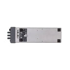 Keysight Agilent E36103B DC Power Supply