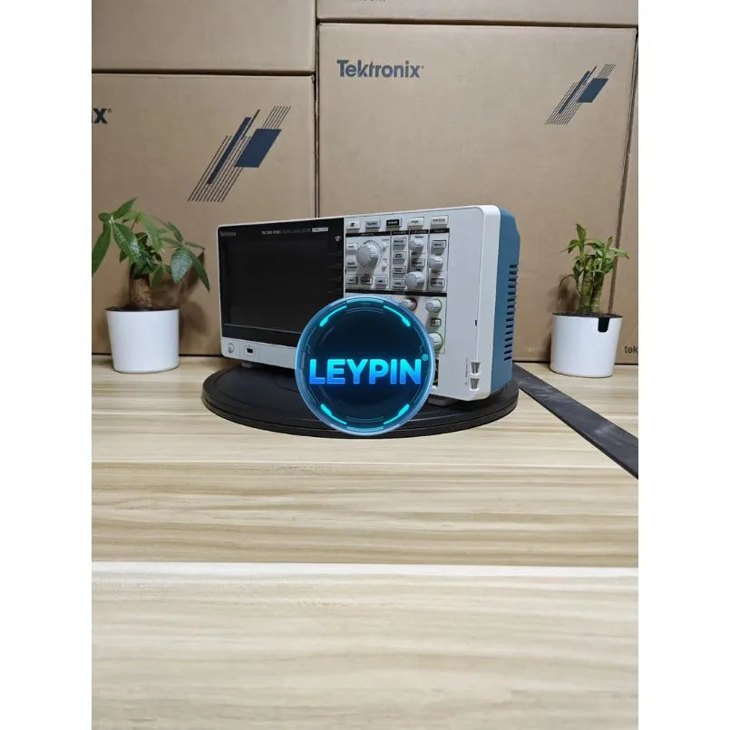Tektronix TBS2102B Digital Oscilloscope New