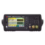 Keysight 33612A 80 MHz Electronic Measuring Instrument 2-Channel Waveform Generator lexso