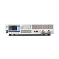 Tonghui TH8403 TH8404 TH8405 Programmable DC Electronic Load  ytdi
