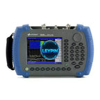 KEYSIGHT N9340B Handheld RF Spectrum Analyzer (HSA), 3 GHz   ytdi