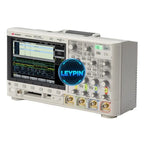 Keysight DSOX3104A Oscilloscope: 1 GHz, 4 Analog Channels    lexso