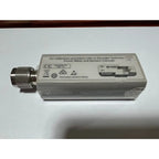 Keysight N8485A Thermocouple Power Sensor         ytdi
