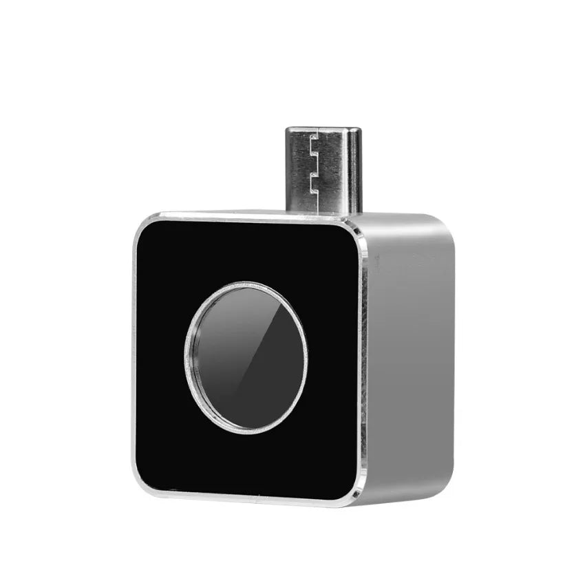 VICTOR VC328B IP54 Mobile Phone Thermal Imager Camera Resolution Celsius Analyzer Pocket Thermal Imaging   ytdi