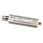 Keysight U2063XA 10 MHz to 33 GHz USB Wide Dynamic Range Average and Peak Power Sensor Made in America 1 Month Warranty   ytdi