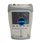 Sale of Used Products Rohde & Schwarz FSH3