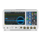ROHDE&SCHWARZ RTM3000 RTM3002 RTM3004 RTM3004+RTM-B242 RTM3002+RTM-B223 RTM3004+RTM-B243 RTM3002+RTM-B225