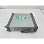 1PCS NEW KEYSIGHT E4980A Impedance Analyzer      lexso