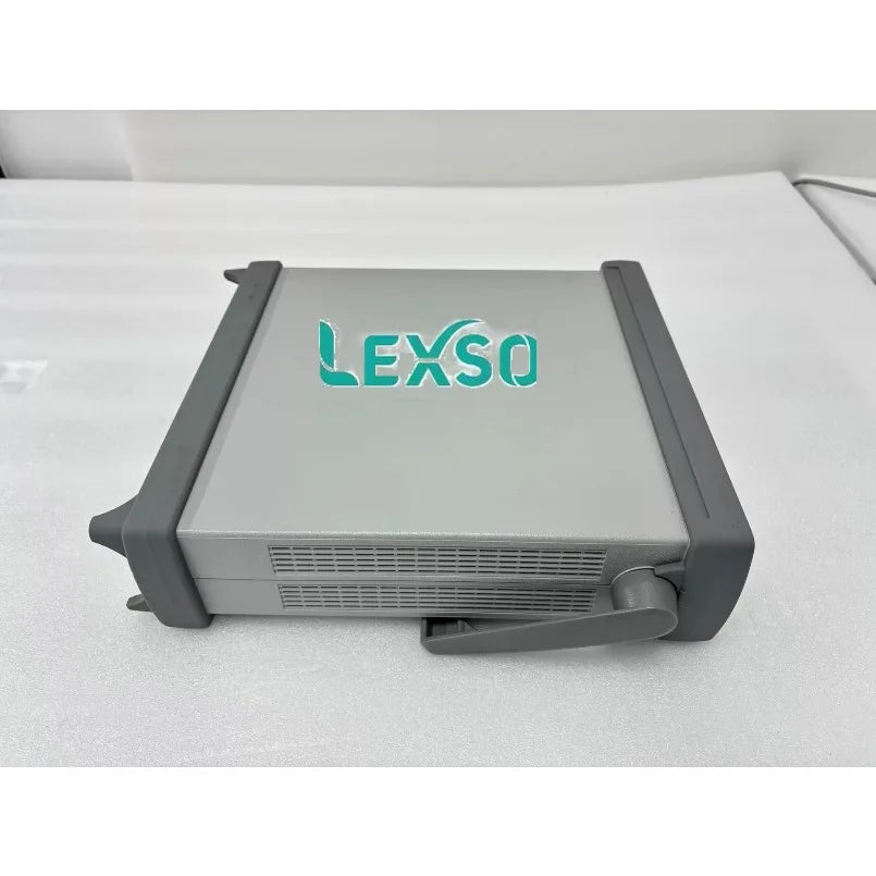 1PCS NEW KEYSIGHT E4980A Impedance Analyzer      lexso