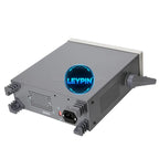 UNI-T UTG9005C Digital Function Waveform Signal Generator 0.5Hz-5MHz AC 220V     lexso