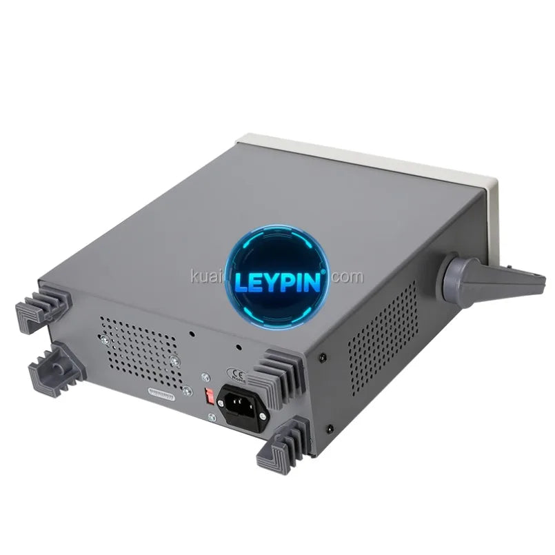 UNI-T UTG9005C Digital Function Waveform Signal Generator 0.5Hz-5MHz AC 220V     lexso