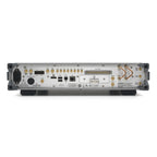Keysight N5194A UXG X-Series Agile Vector Adapter 50 MHz to 40 GHz