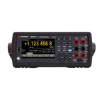 Keysight 34470A Digital Multimeter 7.5 Digit, Truevolt DMM - Get a Discount