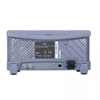 Uni-T Upo2202Cs 200Mhz Hardcover Analog Digital Fluorescence Oscilloscope Multimeter Cathode-Ray Oscilloscope 2 Channels lexso
