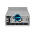 ROHDE&SCHWARZ SpycerNode SC 4u60 lexso