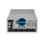 ROHDE&SCHWARZ SpycerNode SC 4u60 lexso