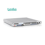 ROHDE&SCHWARZ SITLine ETH4G-4G Layer 2 Ethernet Encryptor DE Origin 1 Month Warranty ODM/OEM Support lexso