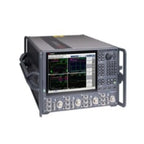 Keysight /Agilent  NA5202A PNA-X Vector Network Analyzer    ytdi