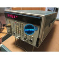 Tektronix CG551AP Calibration Generator    ytdi