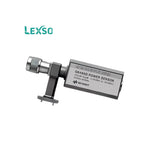 Keysight Q8486D Waveguide Power Sensor     ytdi