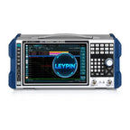 ROHDE&SCHWARZ EPL1000 EMI Test Receiver