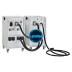 Keysight SL1047A Scienlab Charging Exploration System  High Power Series   ytdi
