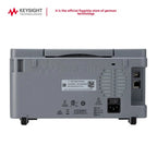 Keysight EDU34450A Five a Half Desktop Digital Multimeter with 3-Year Warranty Made in Malaysia Customizable OBM/OEM/ODM Support
