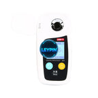 UNI-T A75 Digital Sugar Meter     lexso