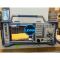 All-in-One TV & RF Spectrum Analyzer Rohde & Schwarz R&S ETL 3 GHz    lexso