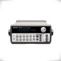 Used Agilent HP 33120A Waveform Generator 15MHz Signal Source