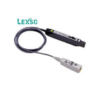 Keysight Agilent 1147B AC/DC Current Probe with 3-Month Warranty American Origin OEM Support lexso