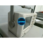 HP KEYSIGHT Agilent InfiniiVision DSO5032A Digital Storage Oscilloscope DSO5032A   ytdi