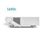 ITECH IT6831A Programmable DC Power Supply 18V 10A 180W High Precision Laboratory Power Source  lexso