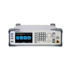 Siglent Rf Signal Source Generator SSG3000X Has A Pulse Frequency Ranging From 9 Khz To 3.2 Ghz  lexso