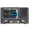 Keysight N5244B PNA-X Microwave Network Analyzer Electronic Measuring Instrument   ytdi