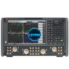 Keysight N5244B PNA-X Microwave Network Analyzer Electronic Measuring Instrument   ytdi