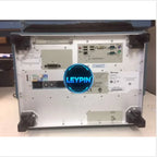 Tektronix DSA8300 Digital Sampling Premium for Test Instrument