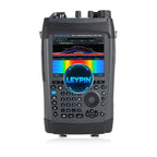 ROHDE&SCHWARZ PR200 Portable Monitoring Receiver lexso