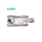 Keysight U2001A USB Power Sensor Frequency Range of 10 MHz to 6 GHz Extended Frequency of 3 MHz to 6 GHz with Option H3   ytdi