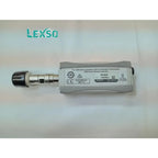 HP/Keysight/ Agilent U2000A 10 MHz - 18 GHz USB Power Sensor         ytdi