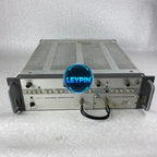 Tektronix 1450-1 Television Demodulator    ytdi