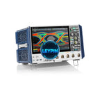 Rohde & Schwarz RTP044B RTP084B RTP134B RTP164B Oscilloscope with OEM Support lexso