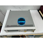 AGILENT N5183A MXG Microwave Analog Signal Generator, 100 kHz to 40 GHz Price Negotiable      lexso