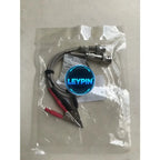 1PCS New FOR Tonghui Test cable fixture TH26004B    ytdi