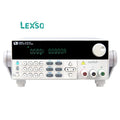 ITECH IT6831A Programmable DC Power Supply 18V 10A 180W High Precision Laboratory Power Source  lexso