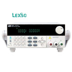 ITECH IT6831A Programmable DC Power Supply 18V 10A 180W High Precision Laboratory Power Source  lexso