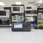 Keysight E8267D PSG     lexso